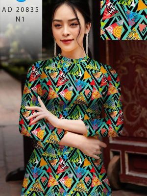 1619089493 146 vai ao dai dep (15)